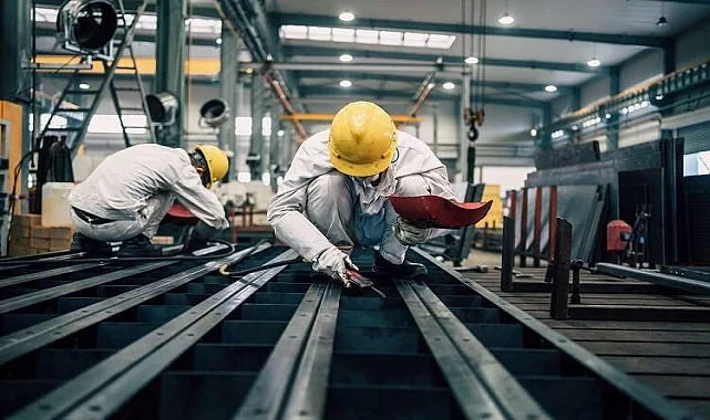 Beyağaç Yük Taşıma Personeli